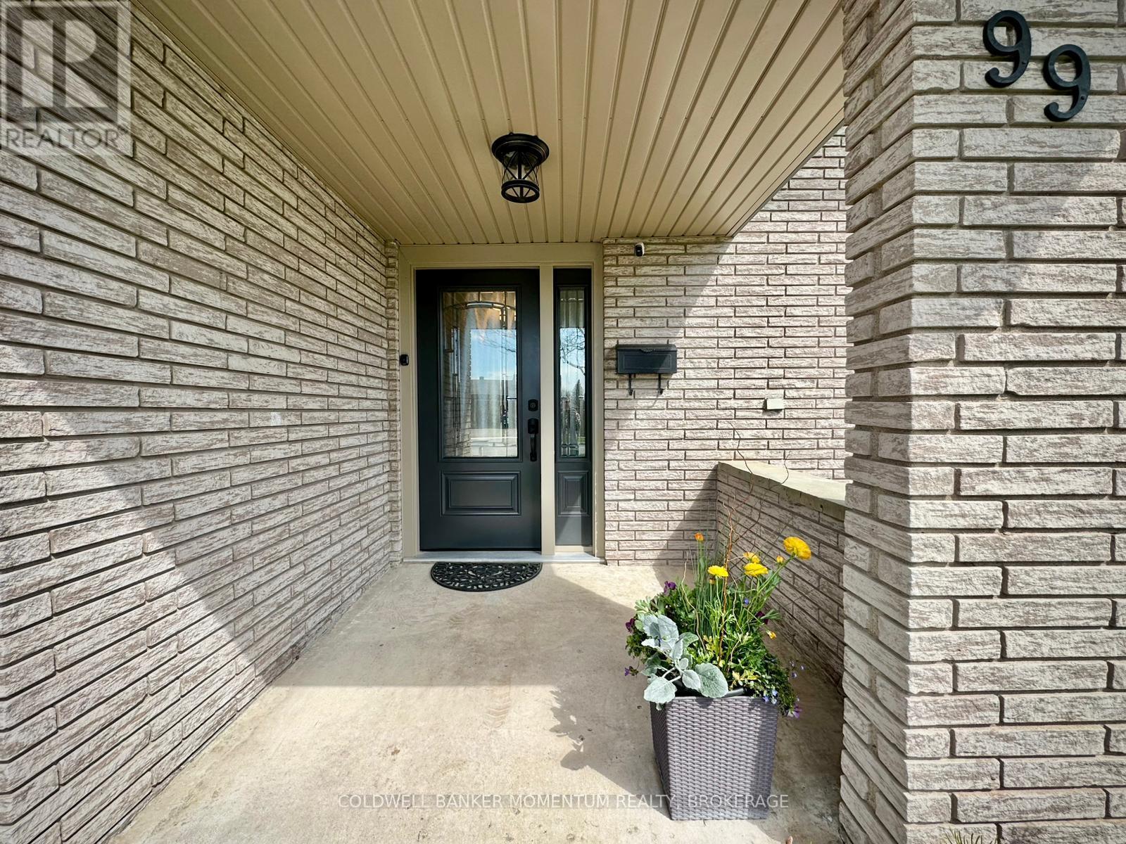 99 Erin Crescent, Welland, Ontario  L3C 6B8 - Photo 6 - X13000794