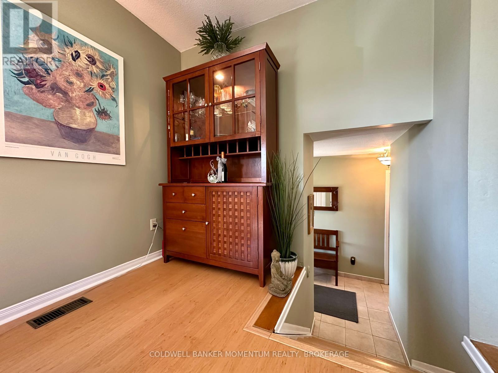 99 Erin Crescent, Welland, Ontario  L3C 6B8 - Photo 8 - X13000794