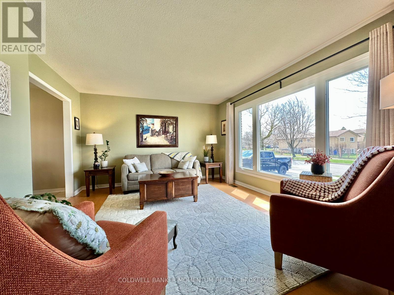 99 Erin Crescent, Welland, Ontario  L3C 6B8 - Photo 9 - X13000794