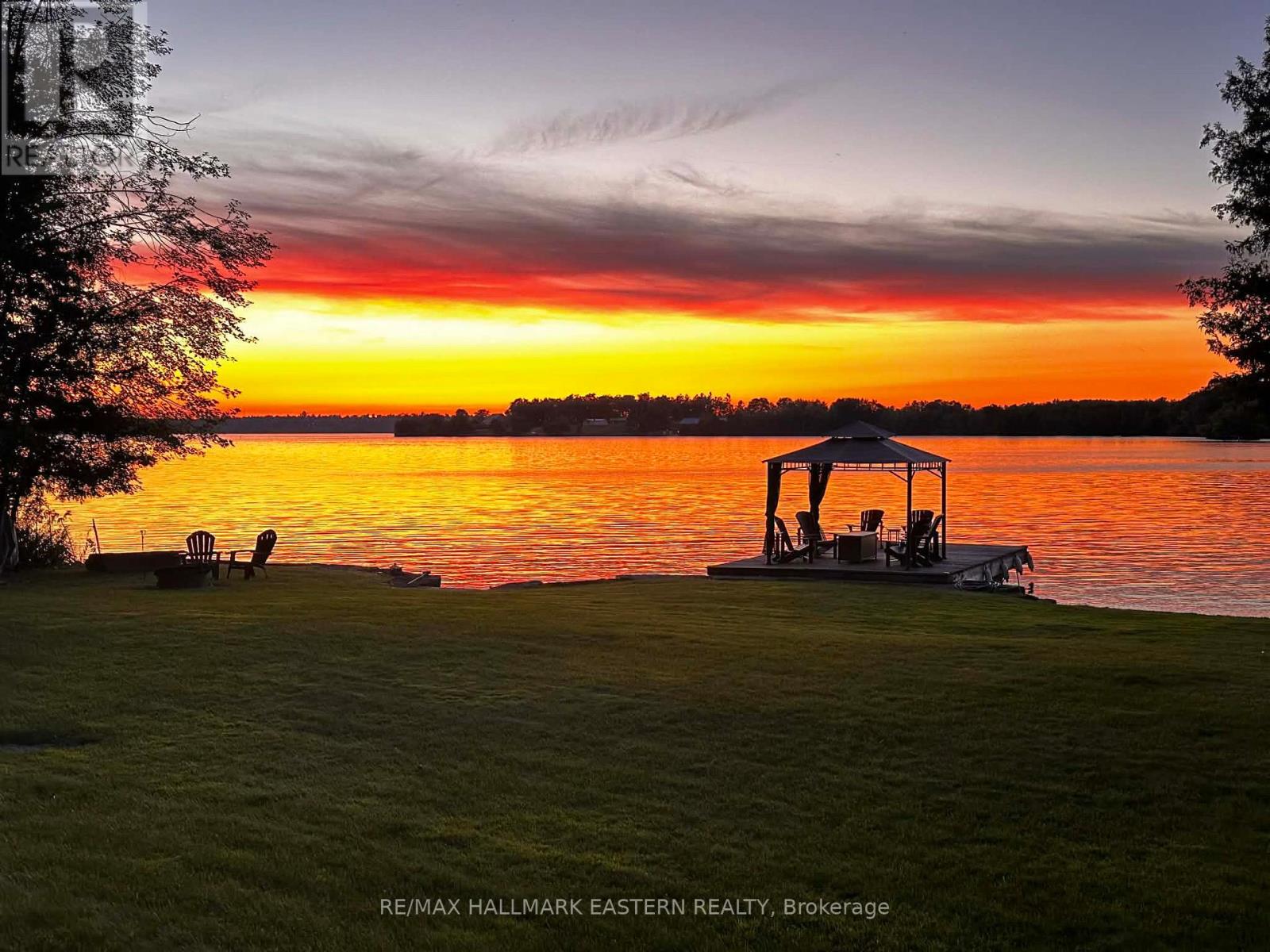 409 Gallivan Drive, Selwyn, Ontario  K0L 1T0 - Photo 11 - X12993192