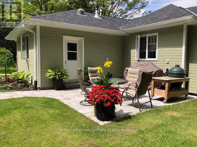 409 Gallivan Drive, Selwyn, Ontario  K0L 1T0 - Photo 15 - X12993192