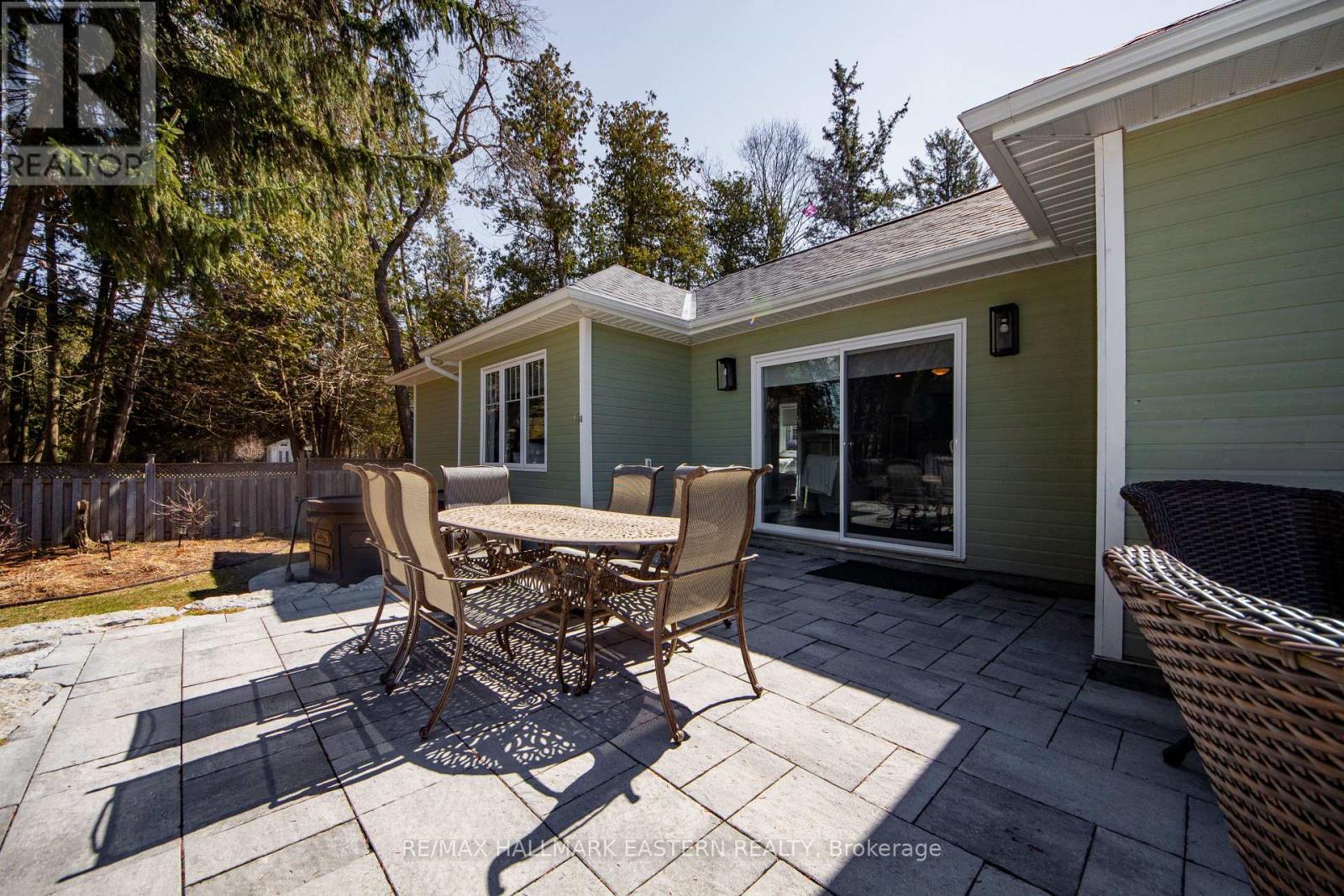 409 Gallivan Drive, Selwyn, Ontario  K0L 1T0 - Photo 17 - X12993192