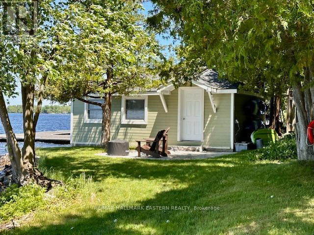 409 Gallivan Drive, Selwyn, Ontario  K0L 1T0 - Photo 19 - X12993192