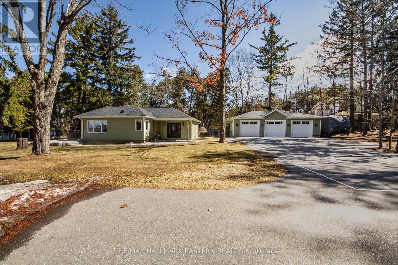 409 Gallivan Drive, Selwyn, Ontario  K0L 1T0 - Photo 21 - X12993192