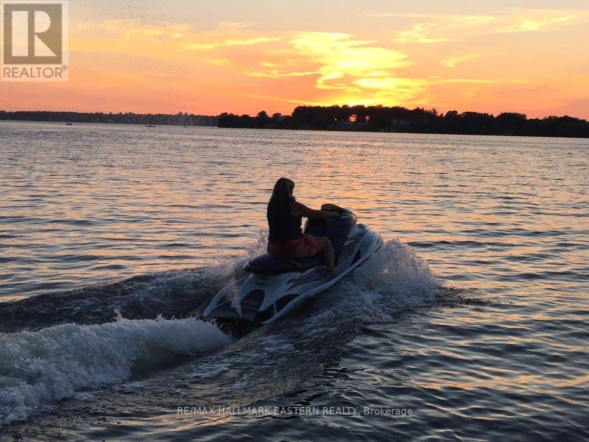 409 Gallivan Drive, Selwyn, Ontario  K0L 1T0 - Photo 10 - X12993192