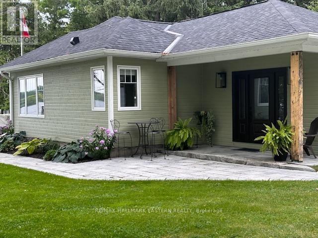 409 Gallivan Drive, Selwyn, Ontario  K0L 1T0 - Photo 14 - X12993192