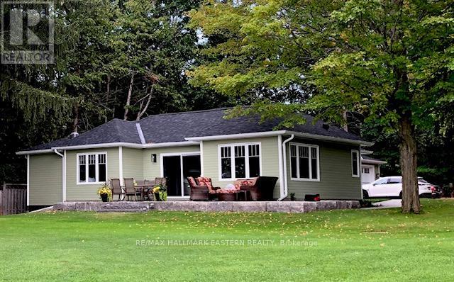 409 Gallivan Drive, Selwyn, Ontario  K0L 1T0 - Photo 16 - X12993192