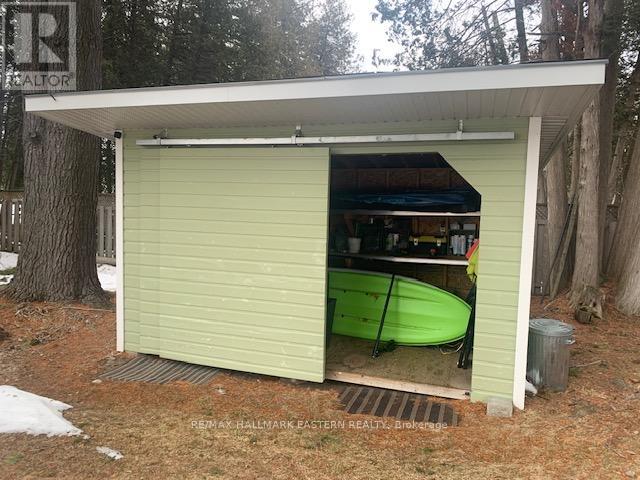 409 Gallivan Drive, Selwyn, Ontario  K0L 1T0 - Photo 20 - X12993192