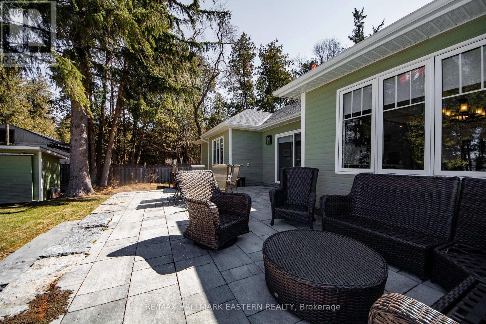 409 Gallivan Drive, Selwyn, Ontario  K0L 1T0 - Photo 18 - X12993192