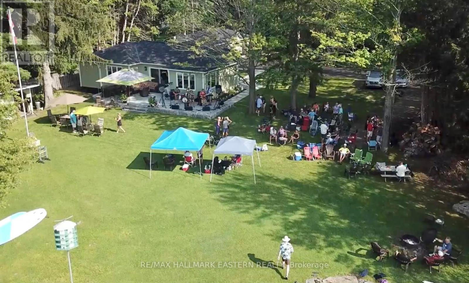 409 Gallivan Drive, Selwyn, Ontario  K0L 1T0 - Photo 22 - X12993192