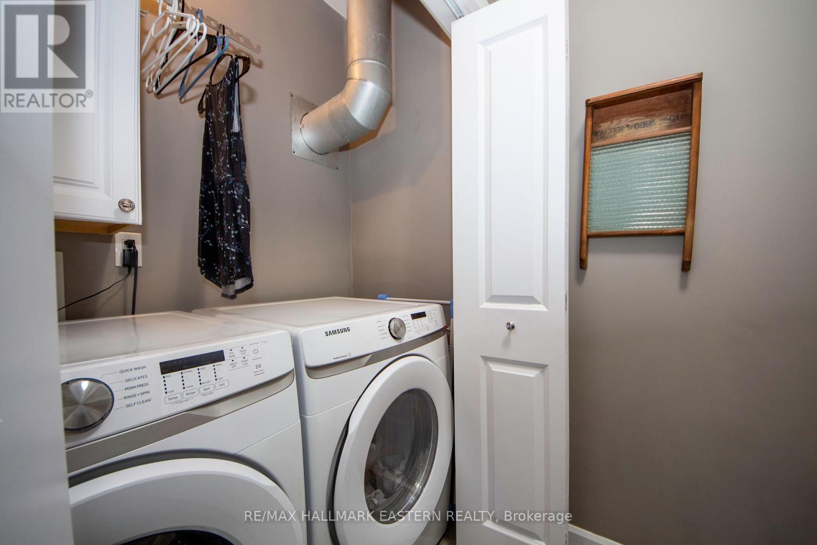 409 Gallivan Drive, Selwyn, Ontario  K0L 1T0 - Photo 31 - X12993192