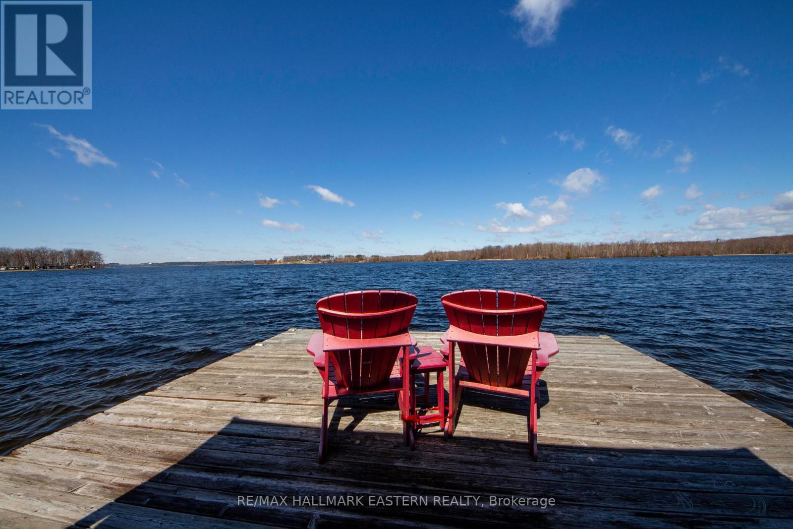 409 Gallivan Drive, Selwyn, Ontario  K0L 1T0 - Photo 3 - X12993192