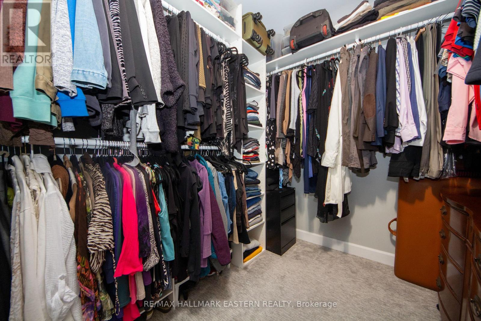 409 Gallivan Drive, Selwyn, Ontario  K0L 1T0 - Photo 33 - X12993192