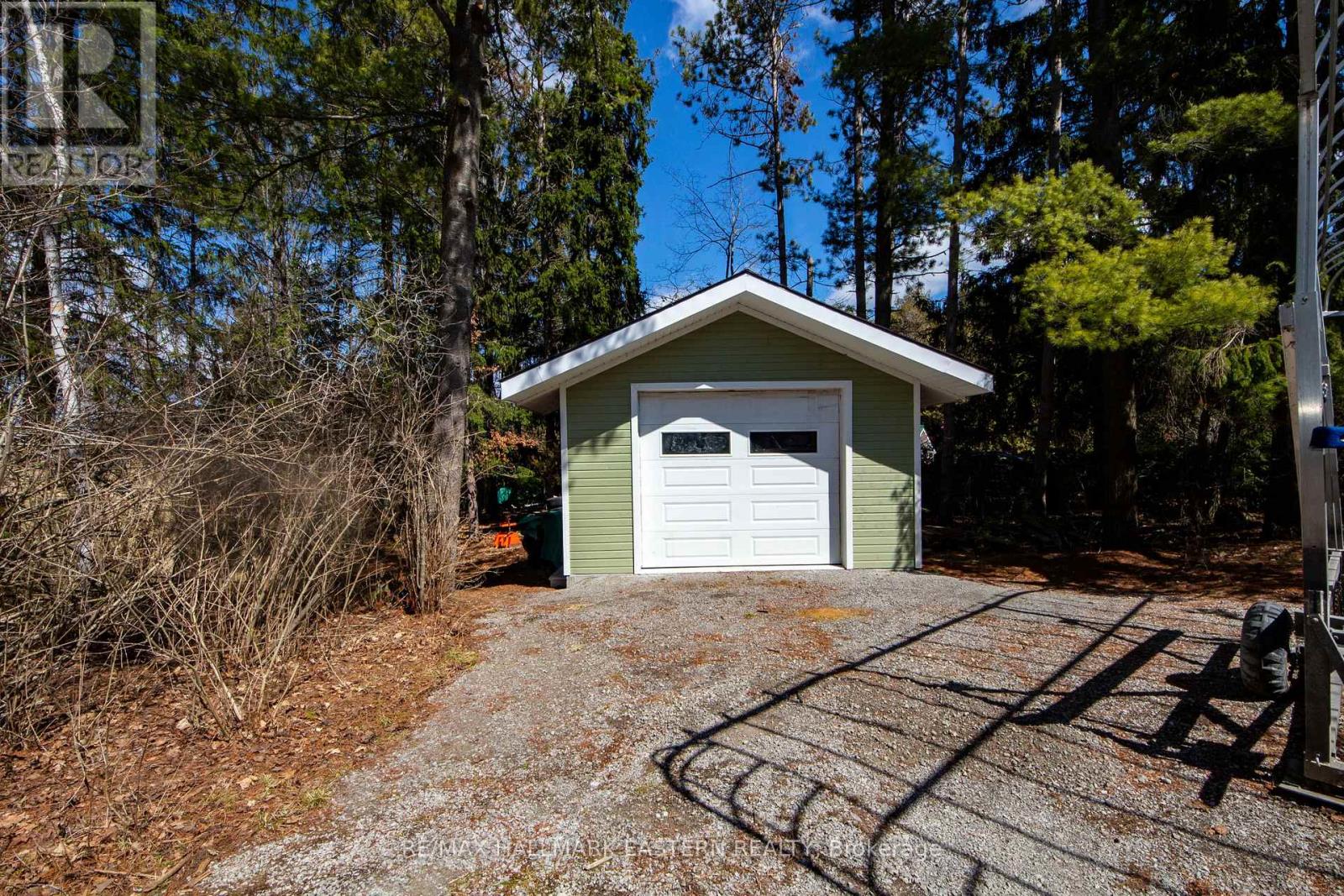 409 Gallivan Drive, Selwyn, Ontario  K0L 1T0 - Photo 42 - X12993192