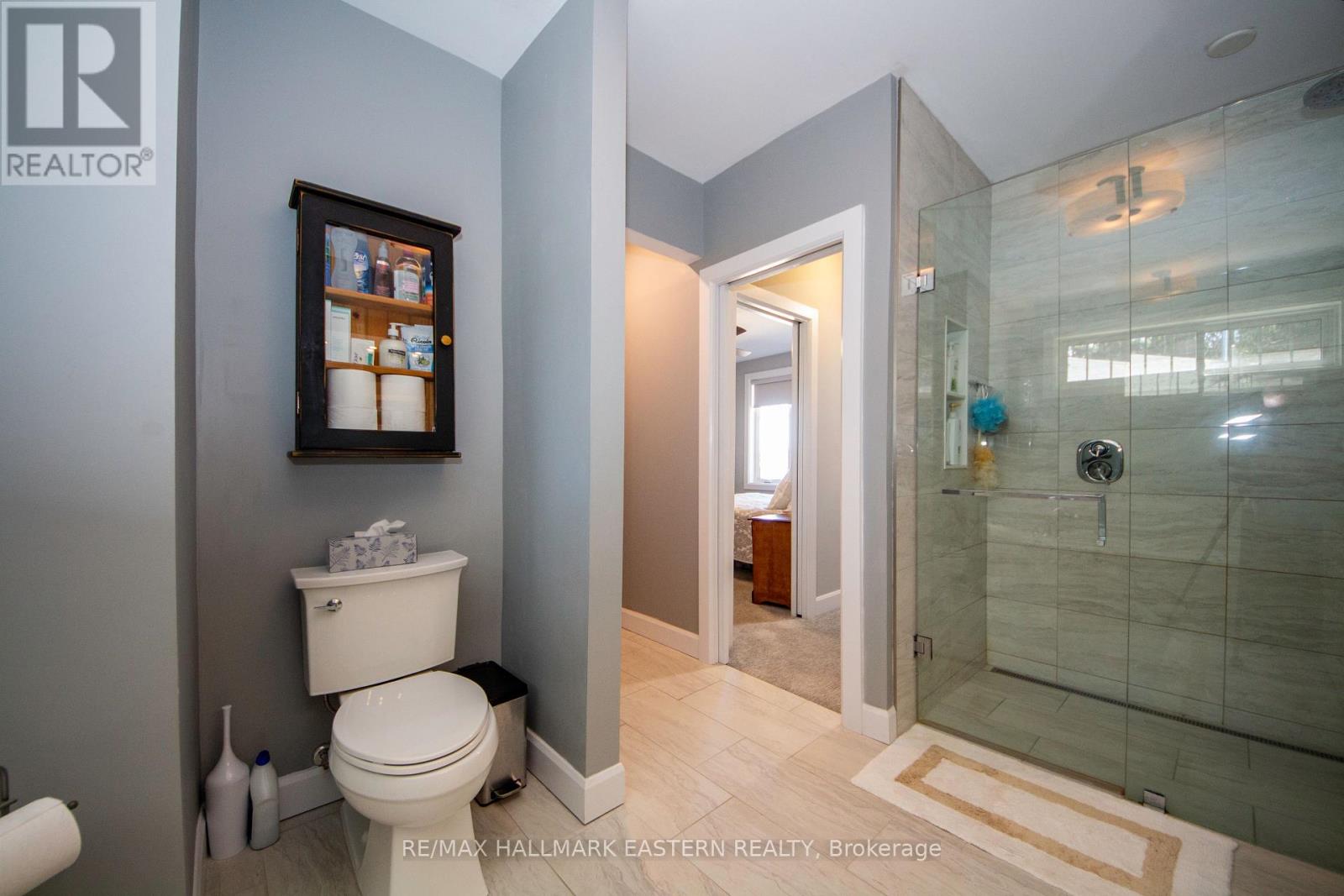 409 Gallivan Drive, Selwyn, Ontario  K0L 1T0 - Photo 35 - X12993192