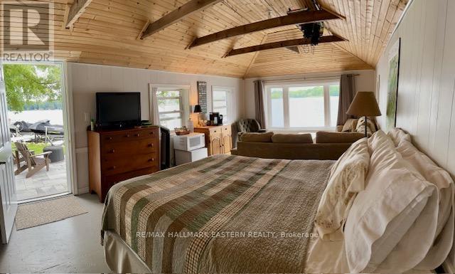 409 Gallivan Drive, Selwyn, Ontario  K0L 1T0 - Photo 37 - X12993192