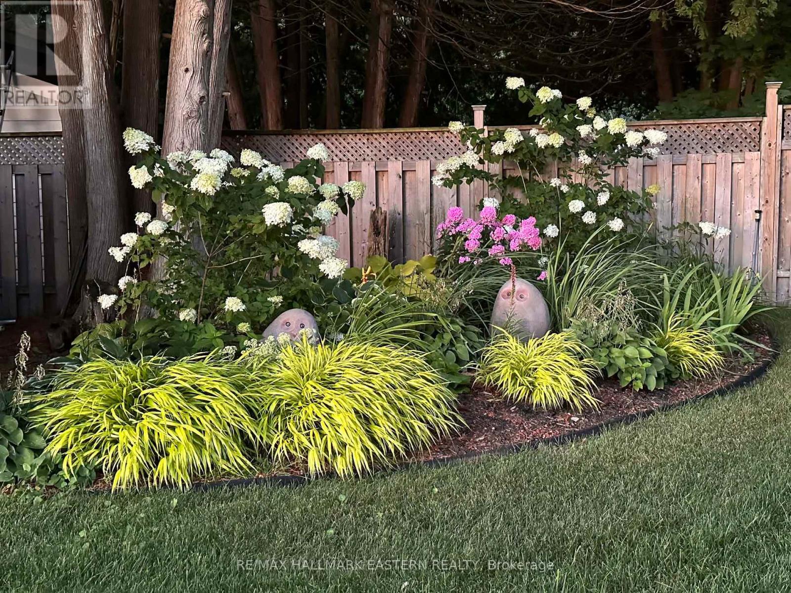 409 Gallivan Drive, Selwyn, Ontario  K0L 1T0 - Photo 44 - X12993192