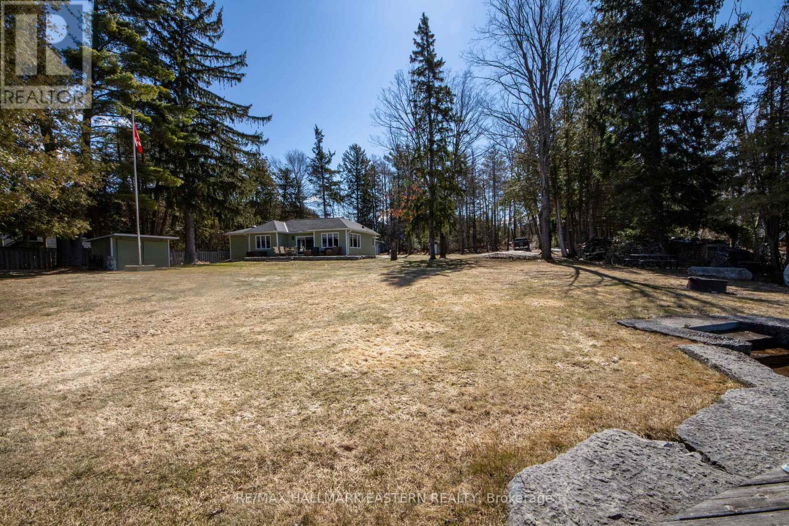 409 Gallivan Drive, Selwyn, Ontario  K0L 1T0 - Photo 46 - X12993192