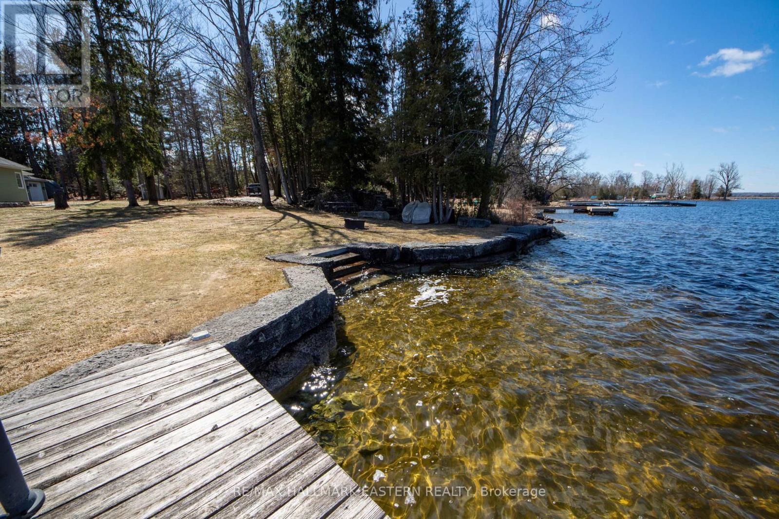 409 Gallivan Drive, Selwyn, Ontario  K0L 1T0 - Photo 5 - X12993192