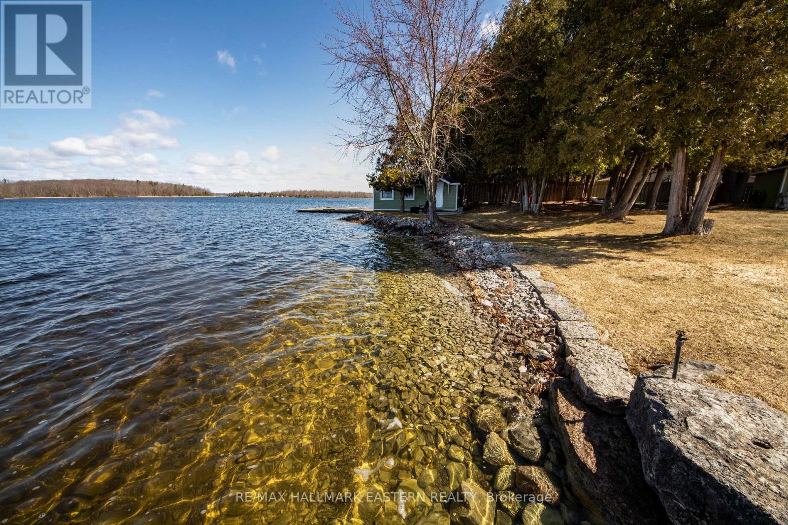 409 Gallivan Drive, Selwyn, Ontario  K0L 1T0 - Photo 7 - X12993192