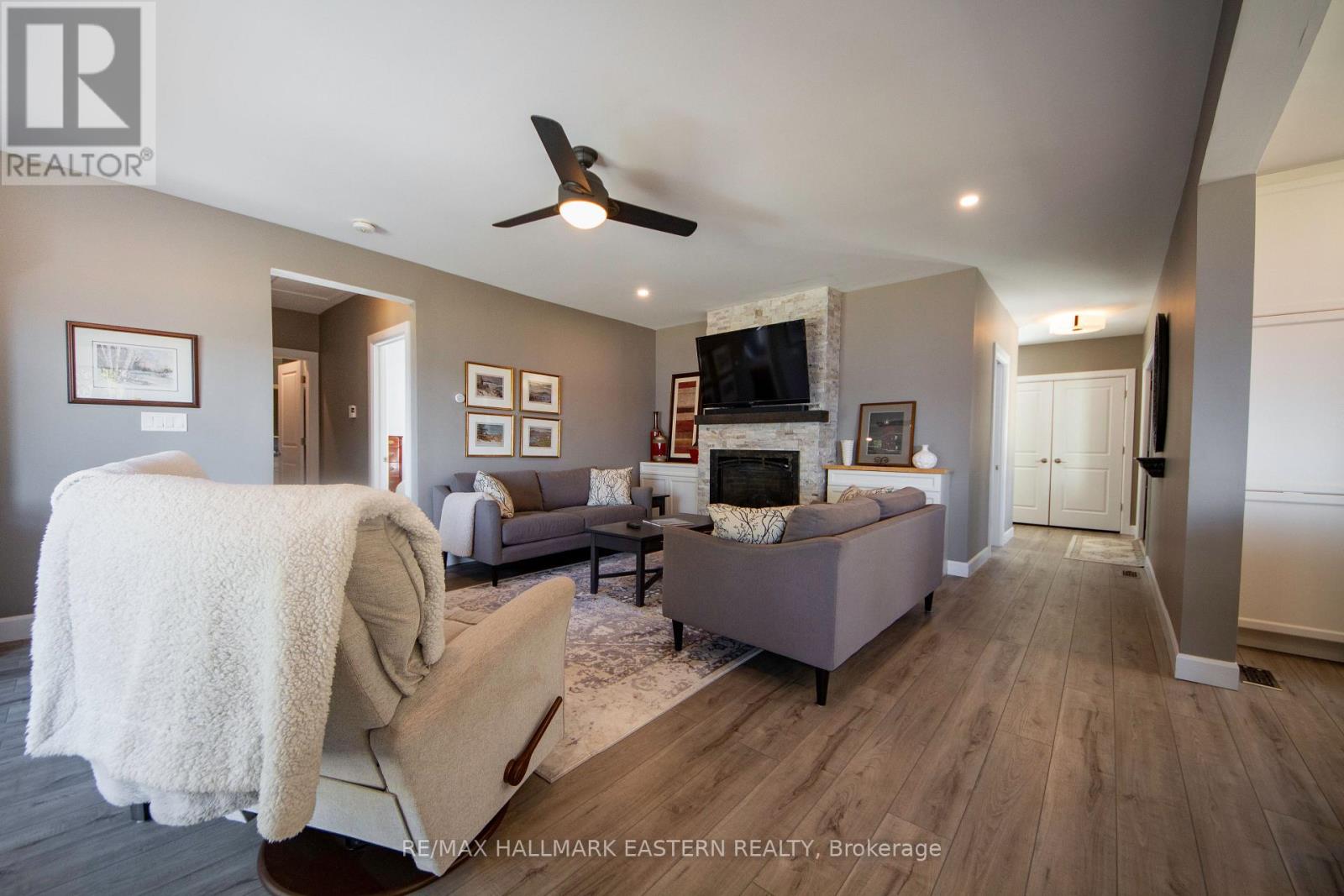 409 Gallivan Drive, Selwyn, Ontario  K0L 1T0 - Photo 27 - X12993192