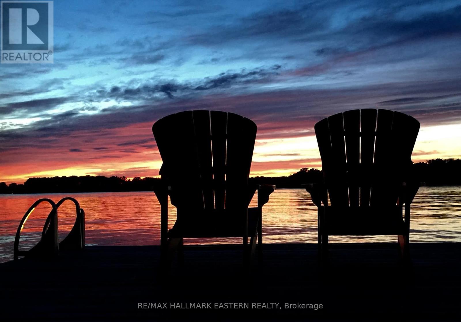 409 Gallivan Drive, Selwyn, Ontario  K0L 1T0 - Photo 9 - X12993192