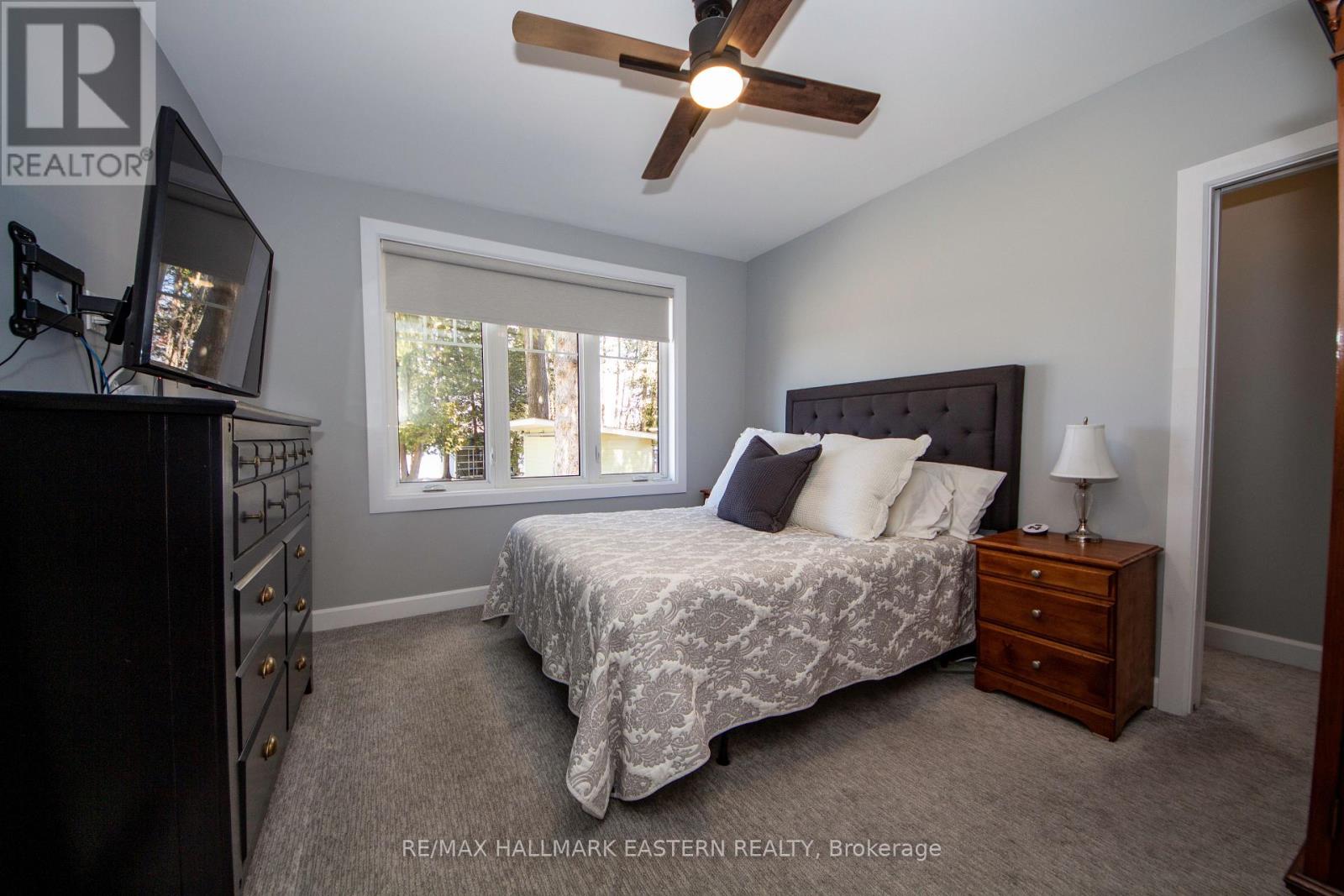 409 Gallivan Drive, Selwyn, Ontario  K0L 1T0 - Photo 32 - X12993192