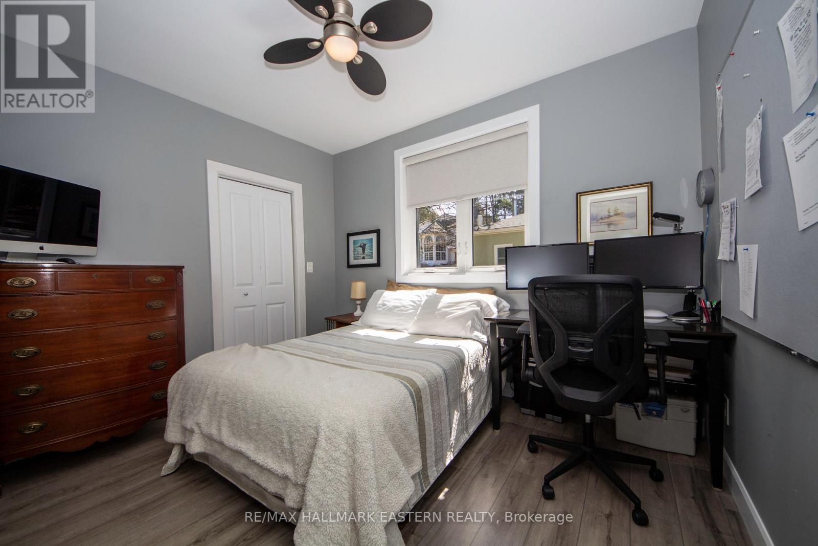 409 Gallivan Drive, Selwyn, Ontario  K0L 1T0 - Photo 36 - X12993192