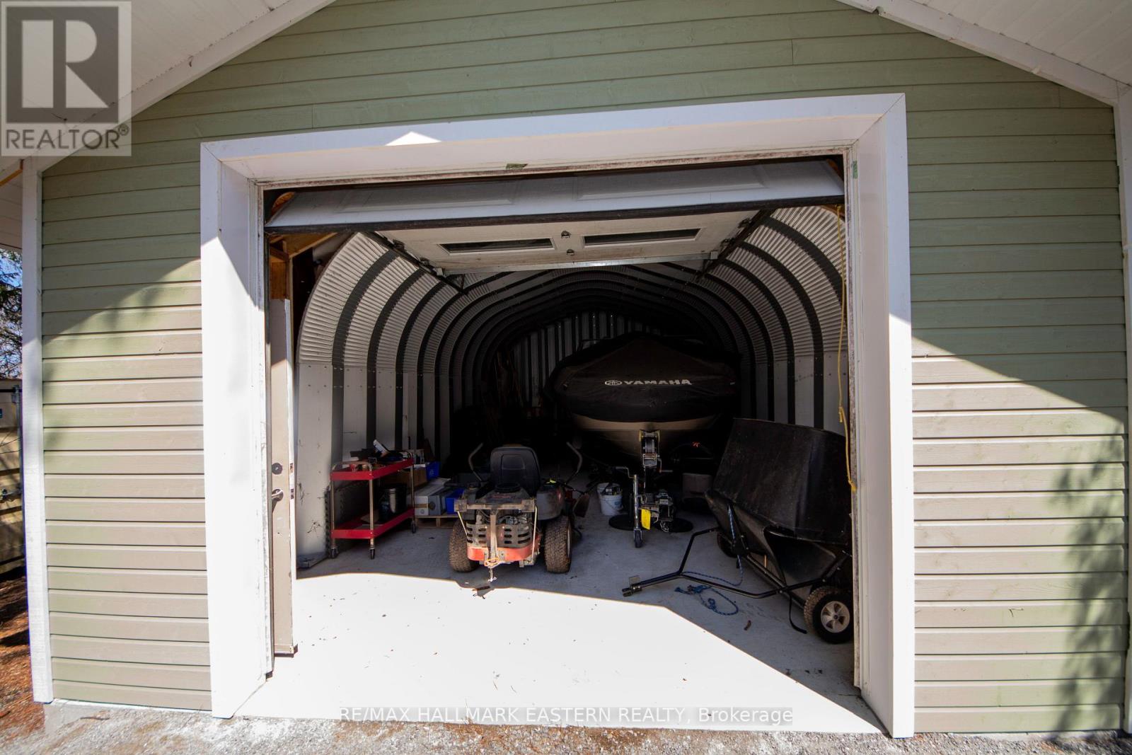 409 Gallivan Drive, Selwyn, Ontario  K0L 1T0 - Photo 43 - X12993192