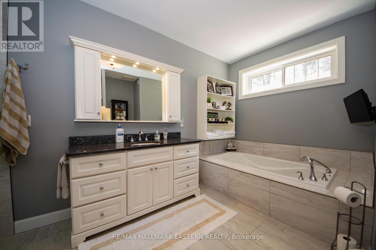 409 Gallivan Drive, Selwyn, Ontario  K0L 1T0 - Photo 34 - X12993192