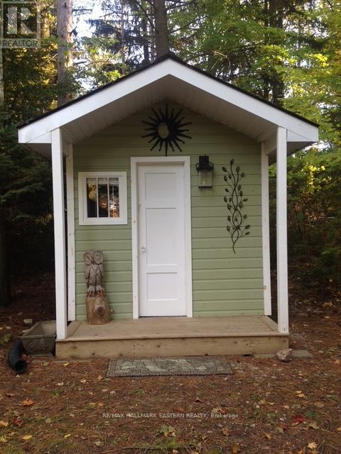 409 Gallivan Drive, Selwyn, Ontario  K0L 1T0 - Photo 45 - X12993192