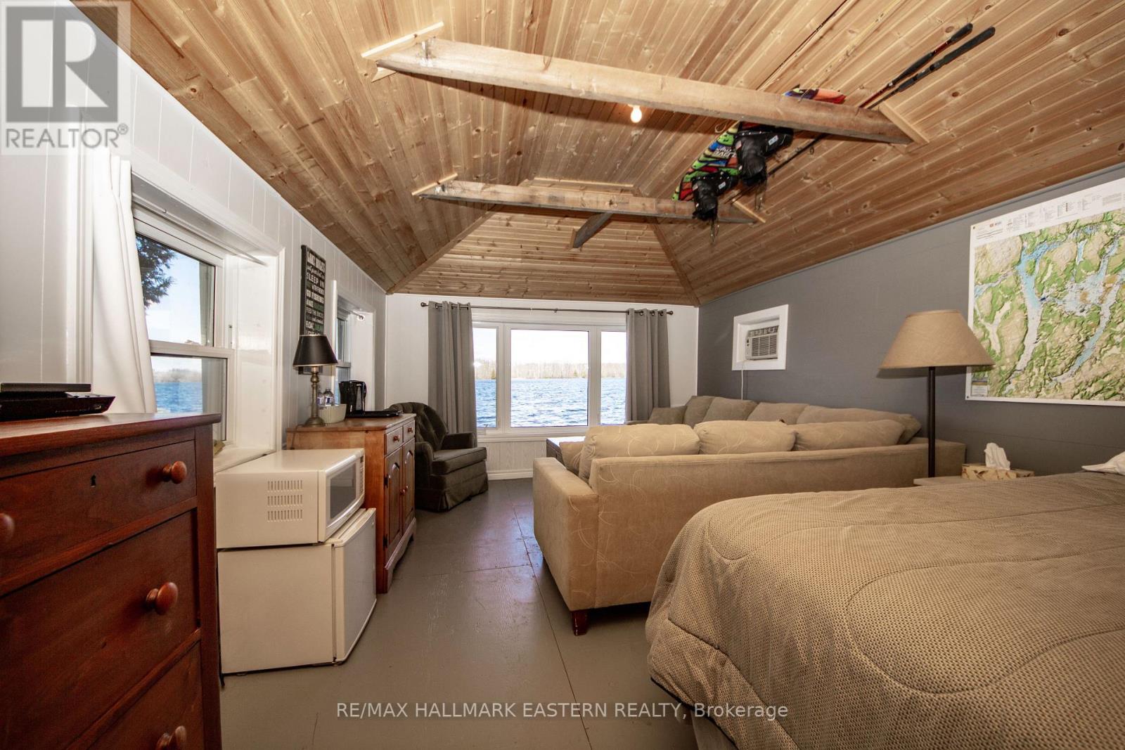 409 Gallivan Drive, Selwyn, Ontario  K0L 1T0 - Photo 38 - X12993192