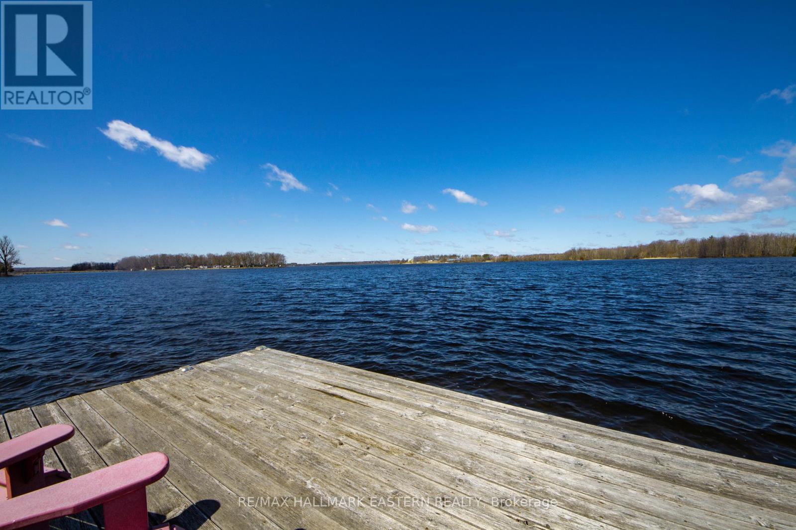 409 Gallivan Drive, Selwyn, Ontario  K0L 1T0 - Photo 4 - X12993192