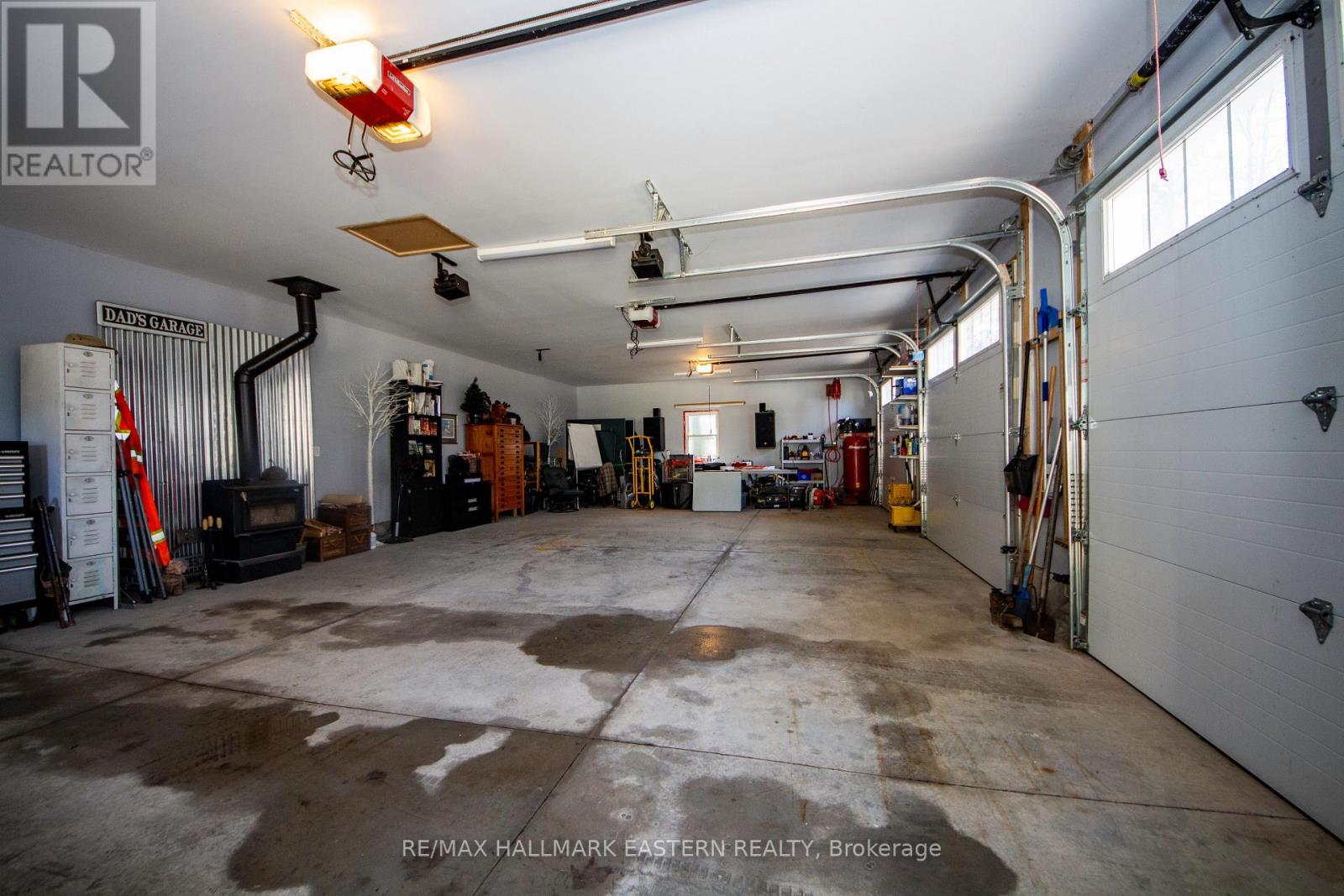 409 Gallivan Drive, Selwyn, Ontario  K0L 1T0 - Photo 41 - X12993192