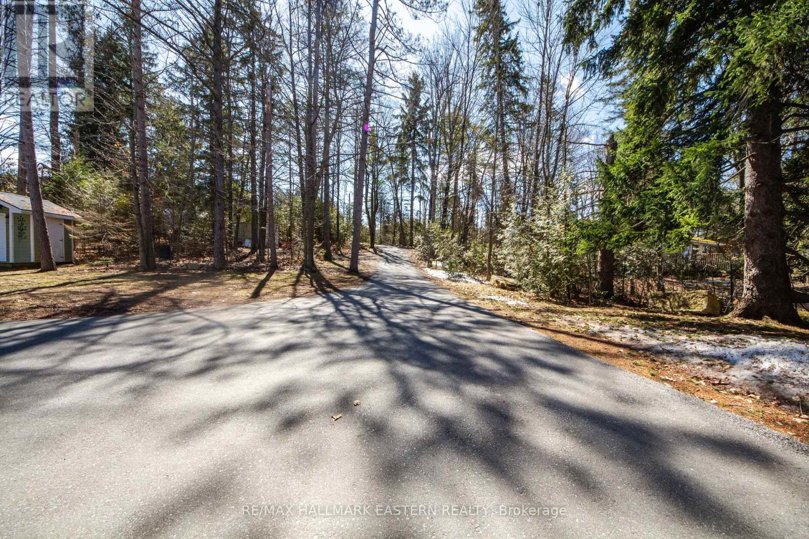 409 Gallivan Drive, Selwyn, Ontario  K0L 1T0 - Photo 47 - X12993192