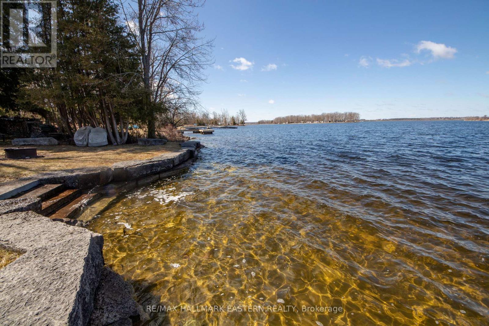 409 Gallivan Drive, Selwyn, Ontario  K0L 1T0 - Photo 6 - X12993192