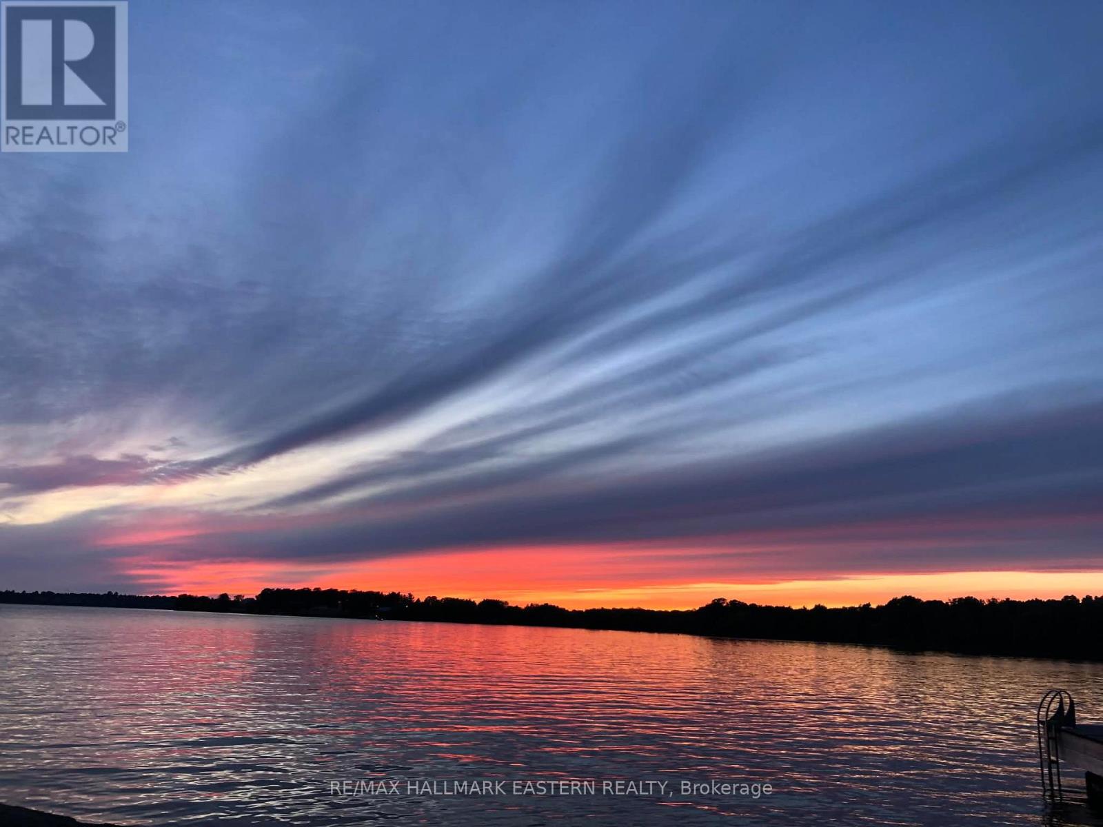 409 Gallivan Drive, Selwyn, Ontario  K0L 1T0 - Photo 8 - X12993192