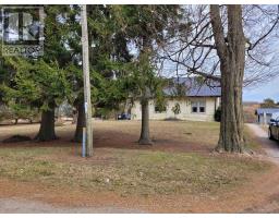 220 2ND CONCESSION ROAD, Norfolk, Ontario