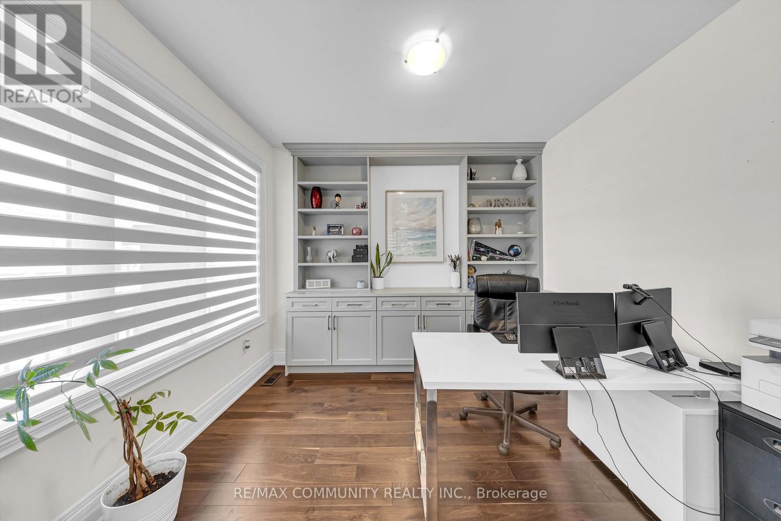 2489 Florentine Place, Pickering, Ontario  L1X 0H2 - Photo 11 - E12998972