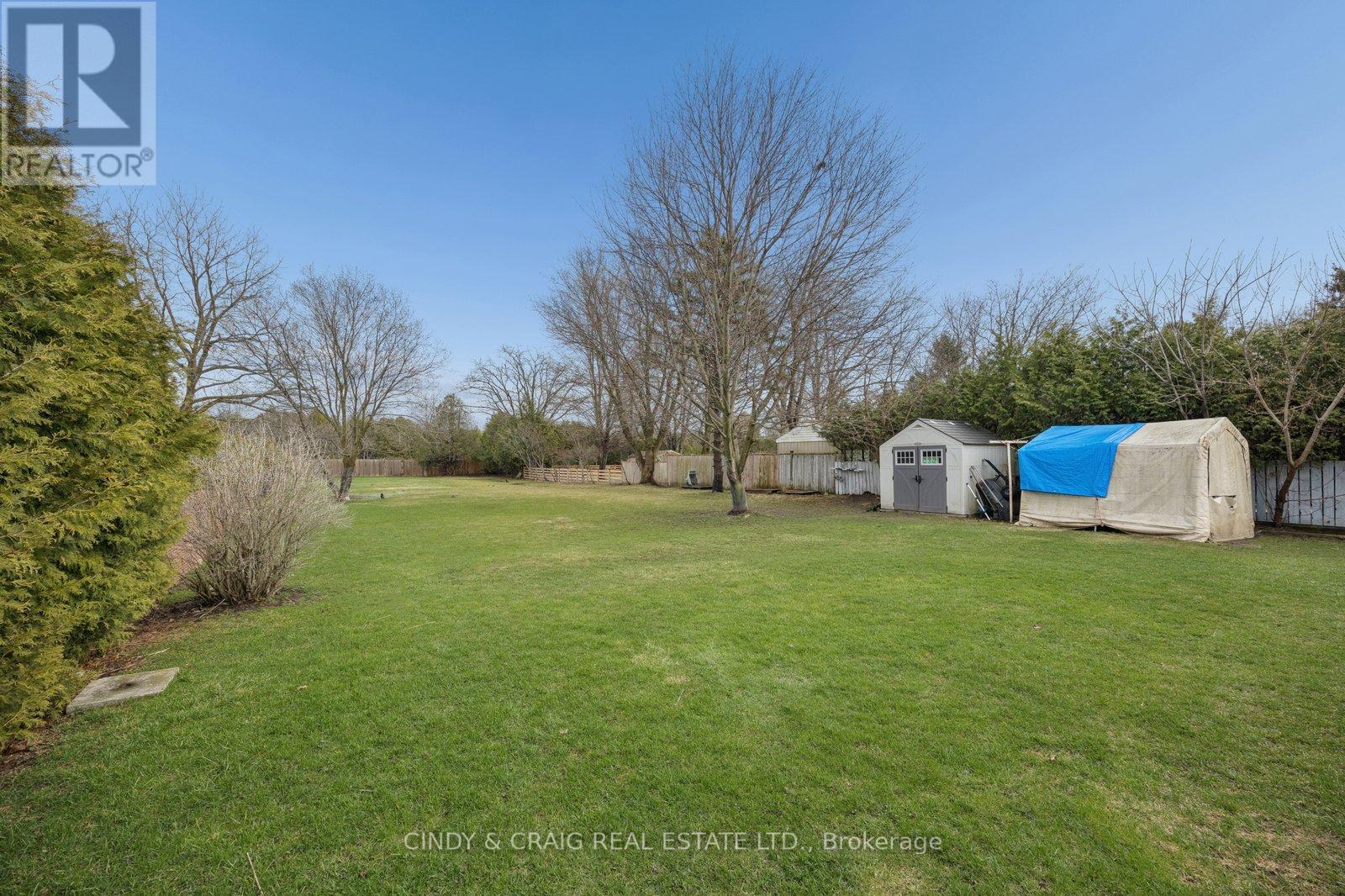 39 Darlington Boulevard, Clarington, Ontario  L1E 2J8 - Photo 12 - E12994978