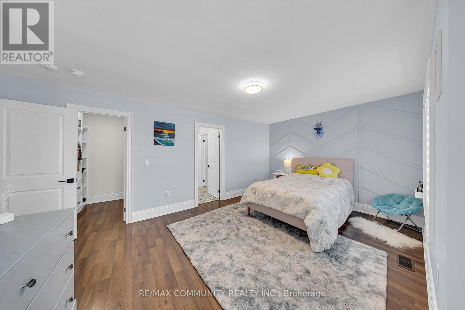 2489 Florentine Place, Pickering, Ontario  L1X 0H2 - Photo 22 - E12998972