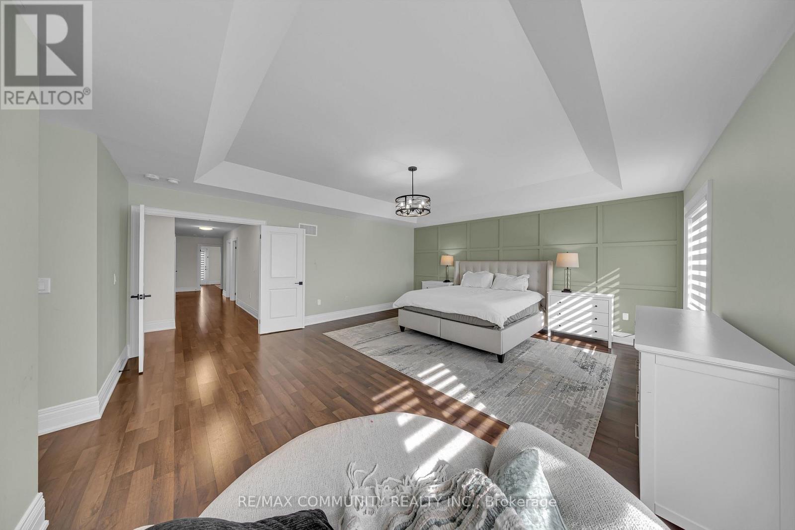 2489 Florentine Place, Pickering, Ontario  L1X 0H2 - Photo 27 - E12998972