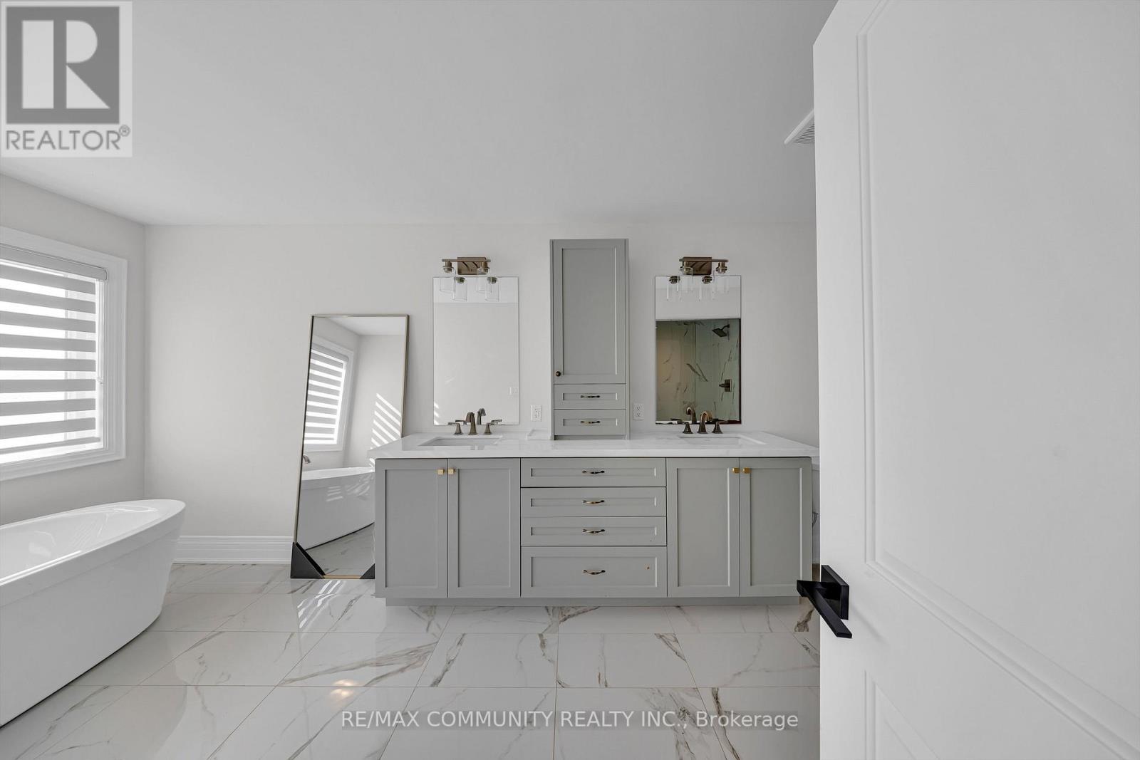 2489 Florentine Place, Pickering, Ontario  L1X 0H2 - Photo 30 - E12998972