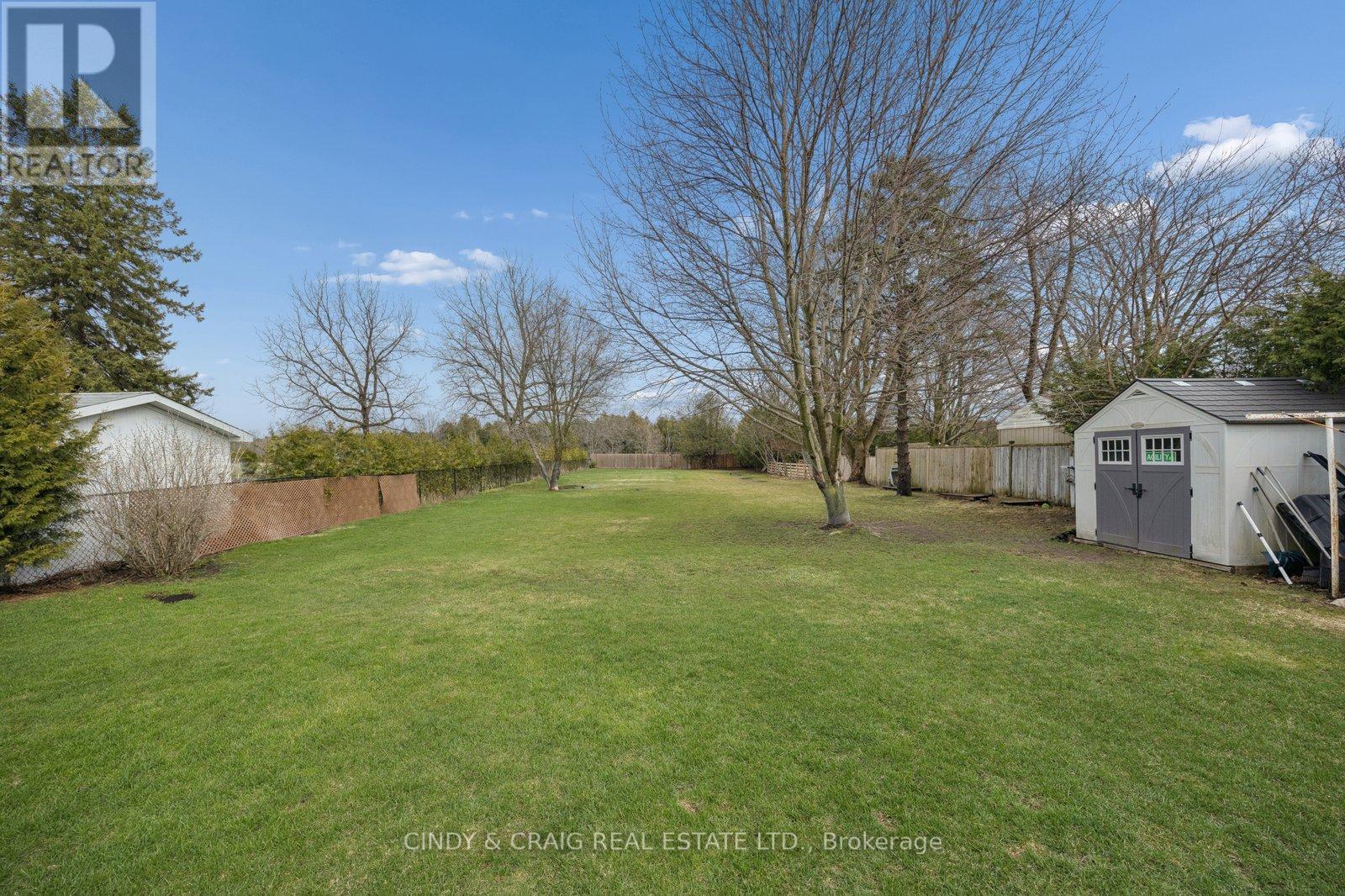 39 Darlington Boulevard, Clarington, Ontario  L1E 2J8 - Photo 13 - E12994978