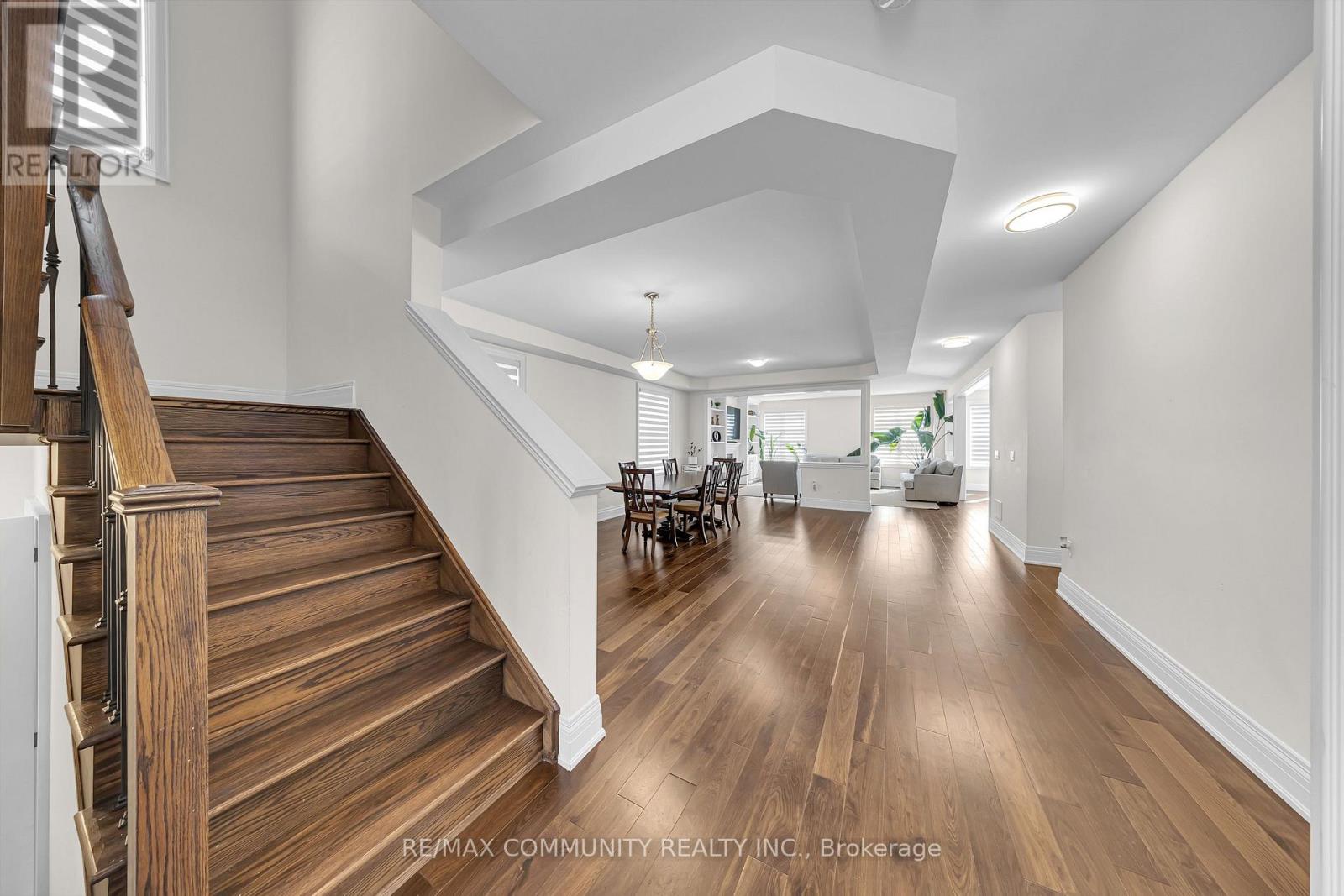 2489 Florentine Place, Pickering, Ontario  L1X 0H2 - Photo 14 - E12998972