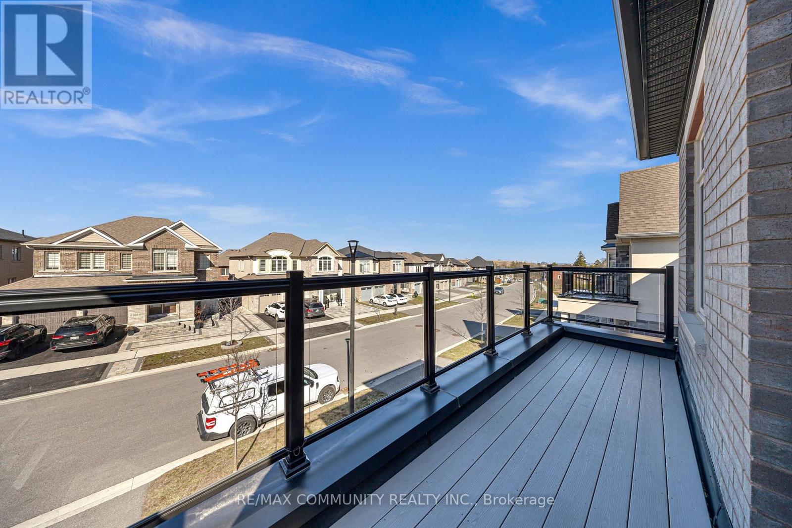 2489 Florentine Place, Pickering, Ontario  L1X 0H2 - Photo 21 - E12998972