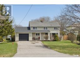 39 DARLINGTON BOULEVARD, Clarington, Ontario