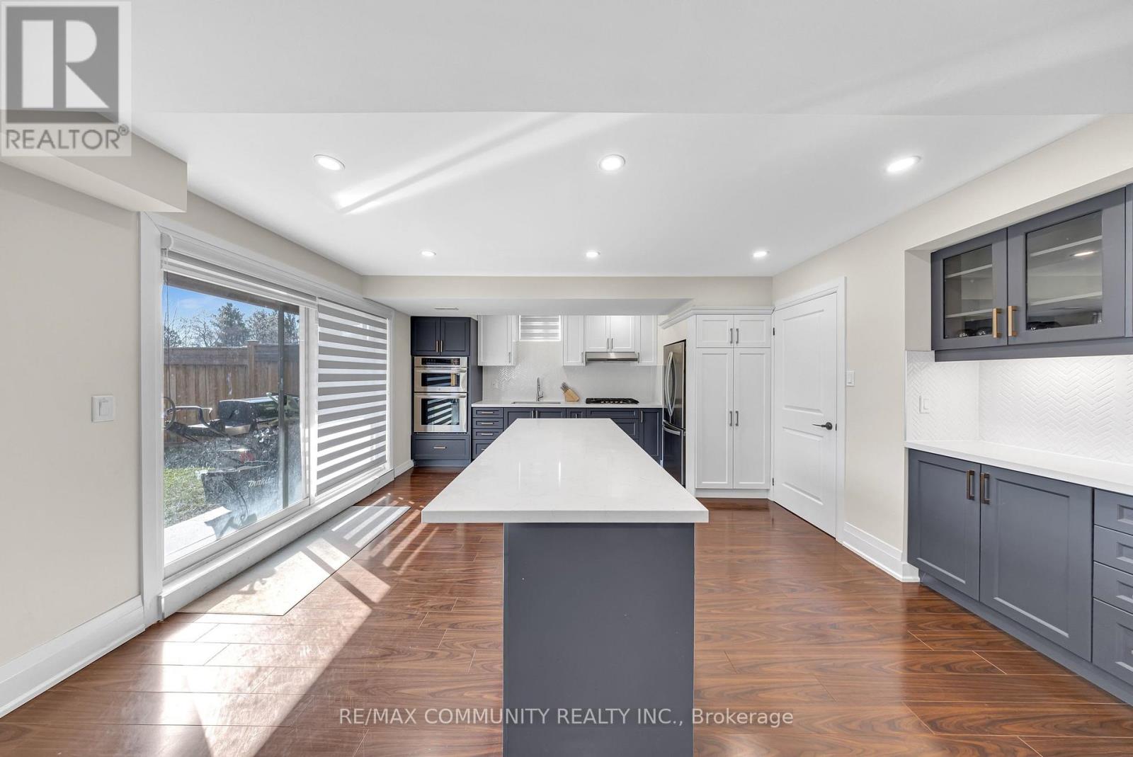 2489 Florentine Place, Pickering, Ontario  L1X 0H2 - Photo 40 - E12998972