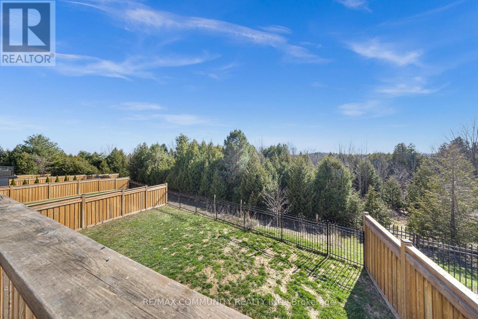 2489 Florentine Place, Pickering, Ontario  L1X 0H2 - Photo 9 - E12998972