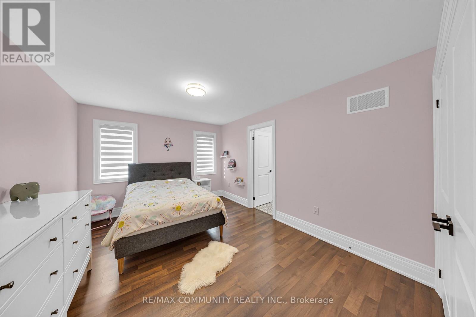 2489 Florentine Place, Pickering, Ontario  L1X 0H2 - Photo 25 - E12998972